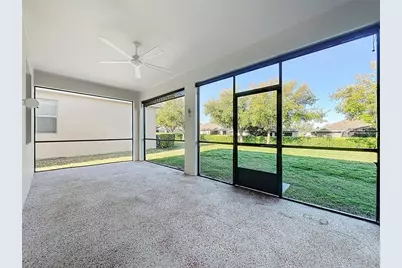 4052 Serena Lane, Clermont, FL 34711 - Photo 42