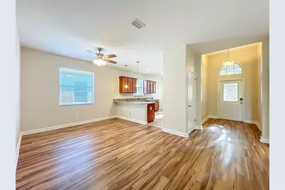 4052 Serena Lane, Clermont, FL 34711 - Photo 12