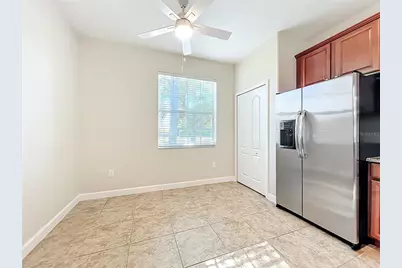 4052 Serena Lane, Clermont, FL 34711 - Photo 18