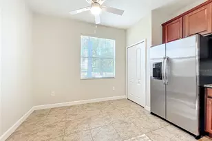 4052 Serena Ln, Clermont, FL 34711 - Photo 18