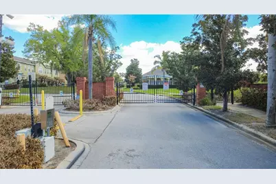 13836 Daniels Landing Circle, Winter Garden, FL 34787 - Photo 58