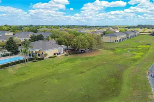 13836 Daniels Landing Cir, Winter Garden, FL 34787 - Photo 54