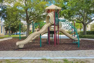 13836 Daniels Landing Cir, Winter Garden, FL 34787 - Photo 50