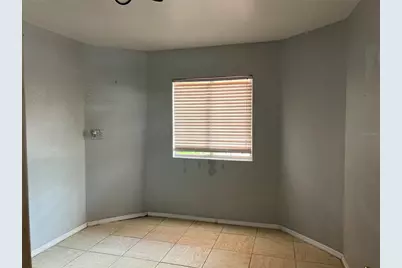 518 Jupiter Way, Casselberry, FL 32707 - Photo 14