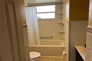 518 Jupiter Way, Casselberry, FL 32707 - Photo 12