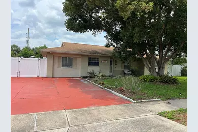 518 Jupiter Way, Casselberry, FL 32707 - Photo 2