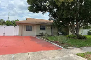 518 Jupiter Way, Casselberry, FL 32707 - Photo 2