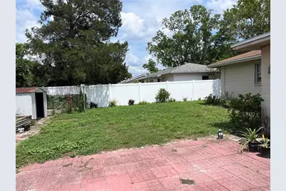 518 Jupiter Way, Casselberry, FL 32707 - Photo 18