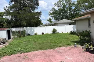 518 Jupiter Way, Casselberry, FL 32707 - Photo 18