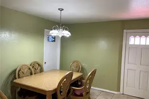 518 Jupiter Way, Casselberry, FL 32707 - Photo 6