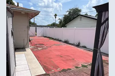 518 Jupiter Way, Casselberry, FL 32707 - Photo 16