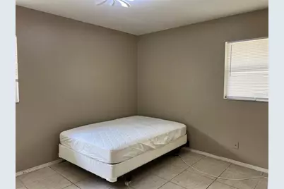 518 Jupiter Way, Casselberry, FL 32707 - Photo 10