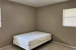 518 Jupiter Way, Casselberry, FL 32707 - Photo 10