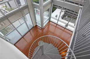 150 E Robinson St, Orlando, FL 32801 - Photo 18