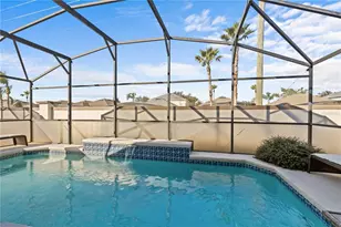 2973 Kokomo Loop, Haines City, FL 33844 - Photo 22