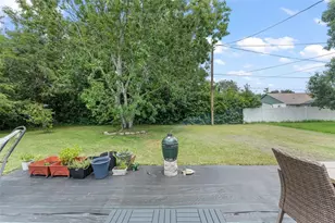 429 Virginia Ave, Saint Cloud, FL 34769 - Photo 28