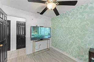 429 Virginia Ave, Saint Cloud, FL 34769 - Photo 10