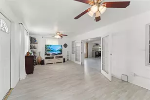 429 Virginia Ave, Saint Cloud, FL 34769 - Photo 40