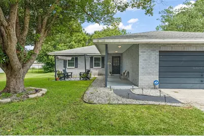 429 Virginia Avenue, Saint Cloud, FL 34769 - Photo 1