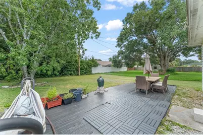 429 Virginia Avenue, Saint Cloud, FL 34769 - Photo 28