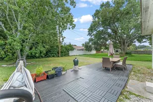 429 Virginia Ave, Saint Cloud, FL 34769 - Photo 28