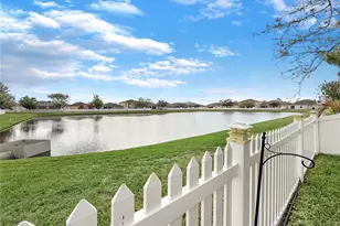 5121 Gulf Sturgeon Ln, Saint Cloud, FL 34772 - Photo 14