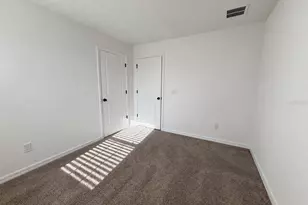 2077 Derwent Dr, Davenport, FL 33896 - Photo 24