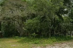 9130 Lake Dr, New Port Richey, FL 34654 - Photo 1