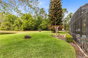 8656 Glyborne Ct, Orlando, FL 32825 - Photo 30