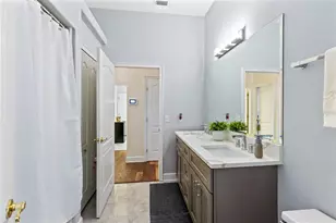 8656 Glyborne Ct, Orlando, FL 32825 - Photo 22