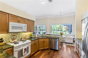 8656 Glyborne Ct, Orlando, FL 32825 - Photo 14