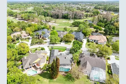 8656 Glyborne Court, Orlando, FL 32825 - Photo 34