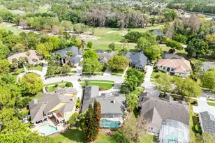 8656 Glyborne Ct, Orlando, FL 32825 - Photo 34