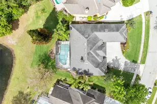 8656 Glyborne Ct, Orlando, FL 32825 - Photo 32