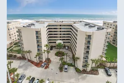 4555 S Atlantic Avenue #4506, Ponce Inlet, FL 32127 - Photo 1