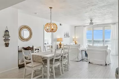 4555 S Atlantic Avenue #4506, Ponce Inlet, FL 32127 - Photo 24