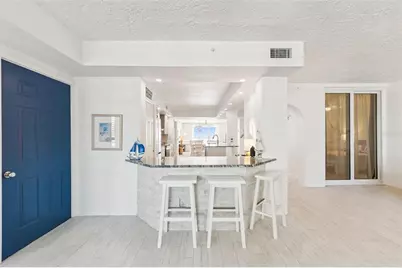 4555 S Atlantic Avenue #4506, Ponce Inlet, FL 32127 - Photo 12