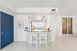 4555 S Atlantic Ave, Ponce Inlet, FL 32127 - Photo 12