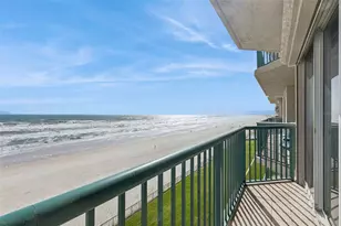 4555 S Atlantic Ave, Ponce Inlet, FL 32127 - Photo 50