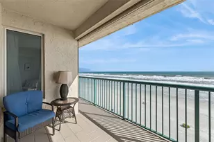 4555 S Atlantic Ave, Ponce Inlet, FL 32127 - Photo 1
