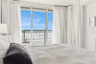4555 S Atlantic Ave, Ponce Inlet, FL 32127 - Photo 32