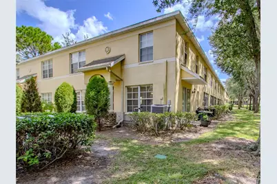 10917 Brickside Court, Riverview, FL 33579 - Photo 1