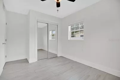 1009 Neuse Avenue, Orlando, FL 32804 - Photo 20