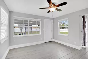 1009 Neuse Ave, Orlando, FL 32804 - Photo 10