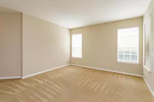 12761 Holdenbury Ln, Windermere, FL 34786 - Photo 4