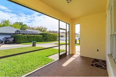 12761 Holdenbury Lane, Windermere, FL 34786 - Photo 28