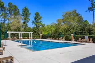 12761 Holdenbury Ln, Windermere, FL 34786 - Photo 30