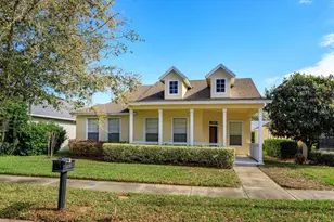 12761 Holdenbury Ln, Windermere, FL 34786 - Photo 1