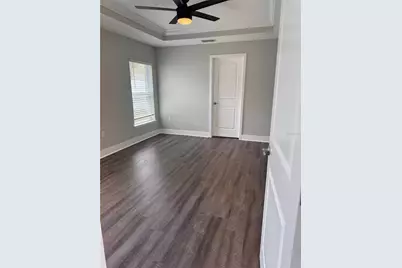 8544 Blackberry Avenue, Orlando, FL 32825 - Photo 2