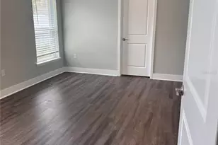 8544 Blackberry Ave, Orlando, FL 32825 - Photo 2